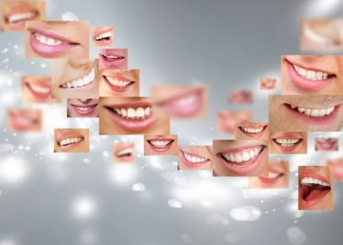What’s the Glow? Is Teeth Whitening for You?