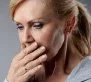 Dental Health Week – Menopause and Oral health