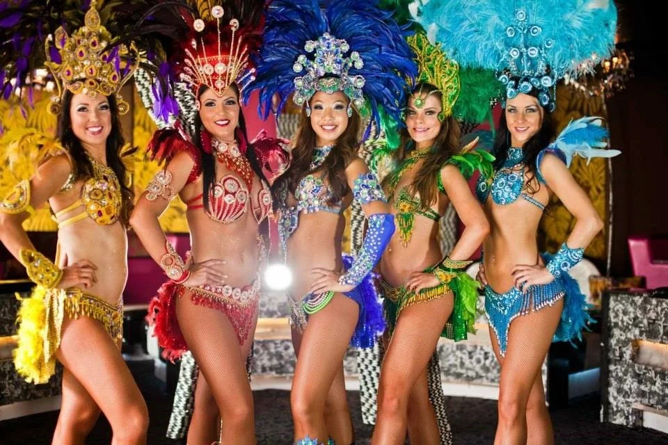 Christmas has come and gone again!