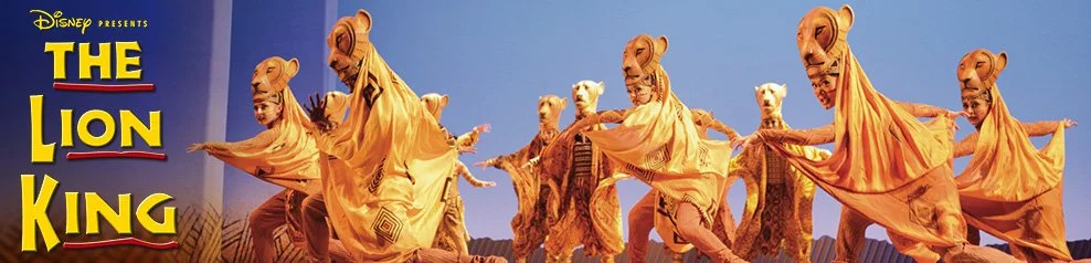 McCloy Dental Christmas Party 2014!