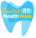 Dental Health Week