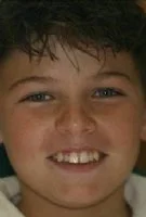 Orthodontics