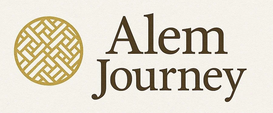 Alem Journey