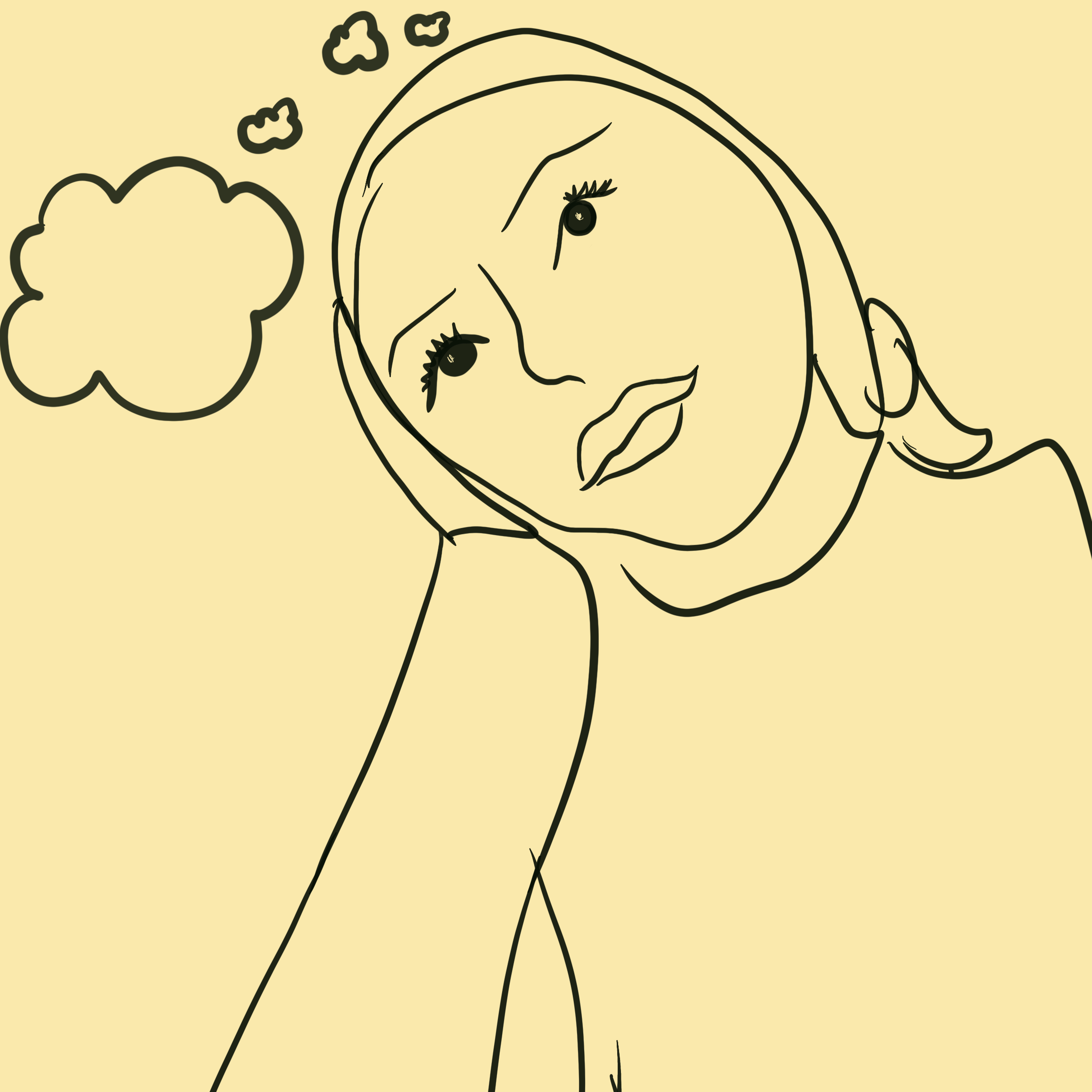 Post Ramadan Reflections ‘26