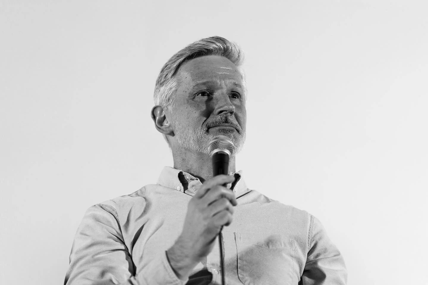 Photos from day 2 of Zions Indie Film Fest