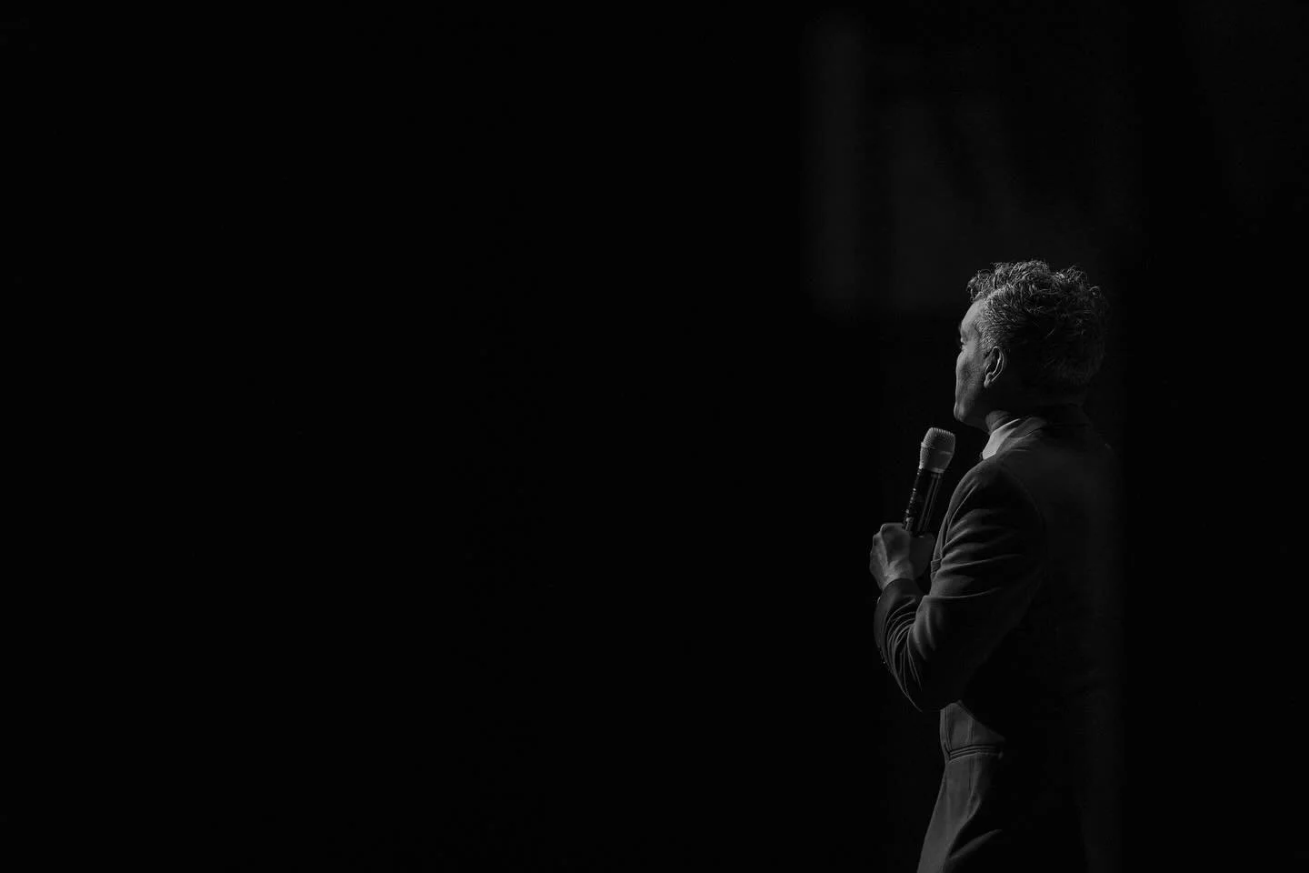 ZIFF 2026 closing night and awards ceremony.