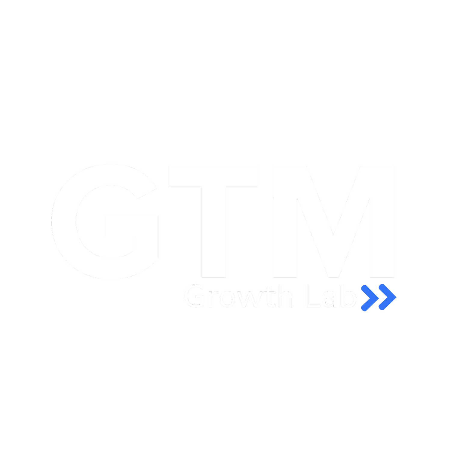 GTM Growth Lab