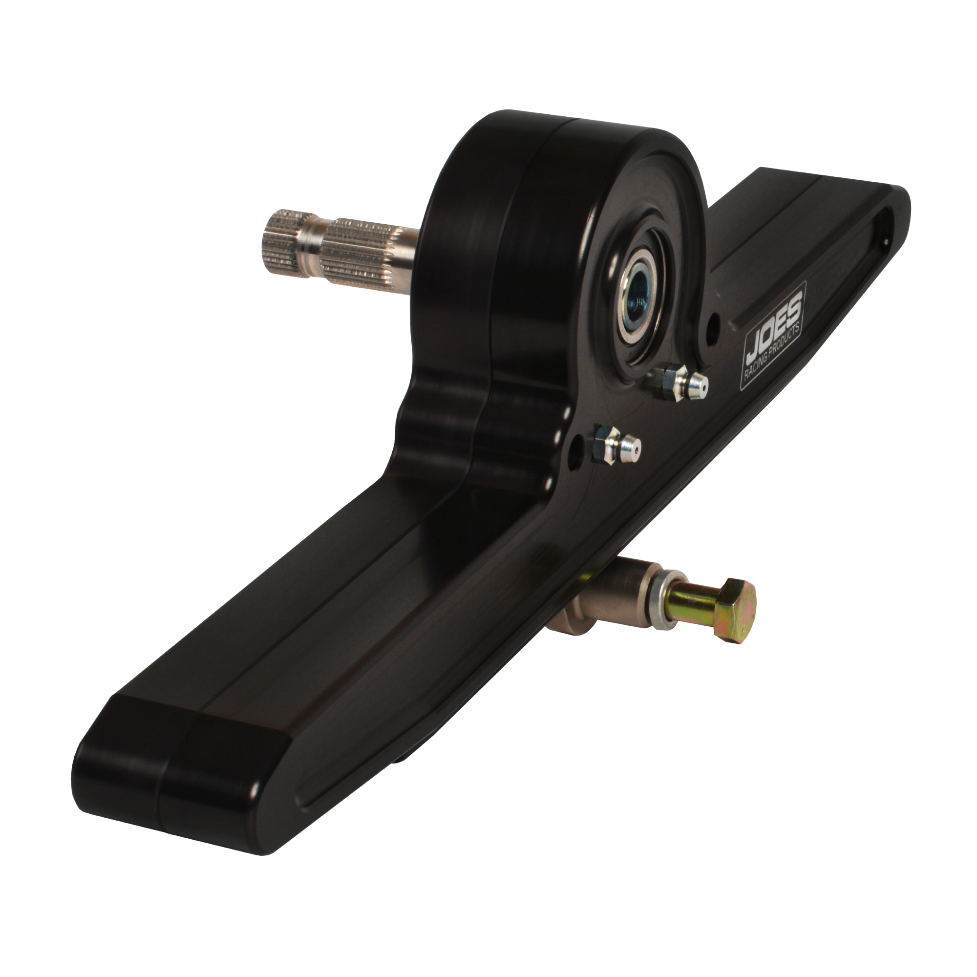 JOES Micro Sprint Steering Rack
