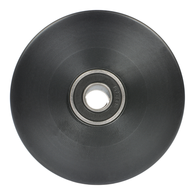 25876-b-2-768x768.png