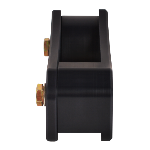 25869-b-pic-3-500x500.png