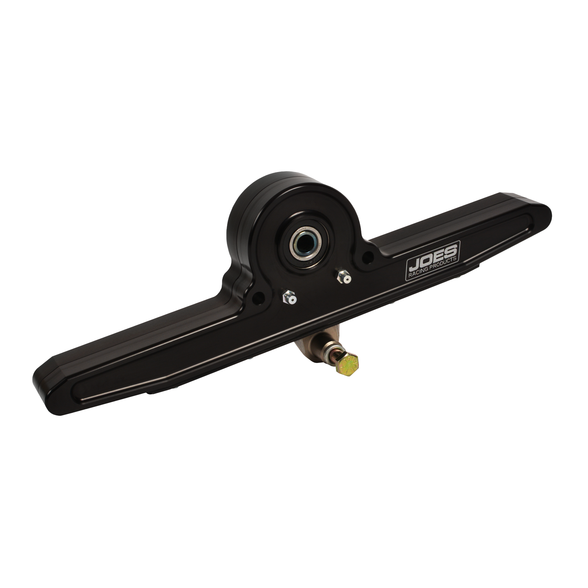 25637-v3-ms-steering-rack-pic-1.png
