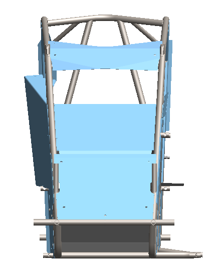 2026 website pic 3.png