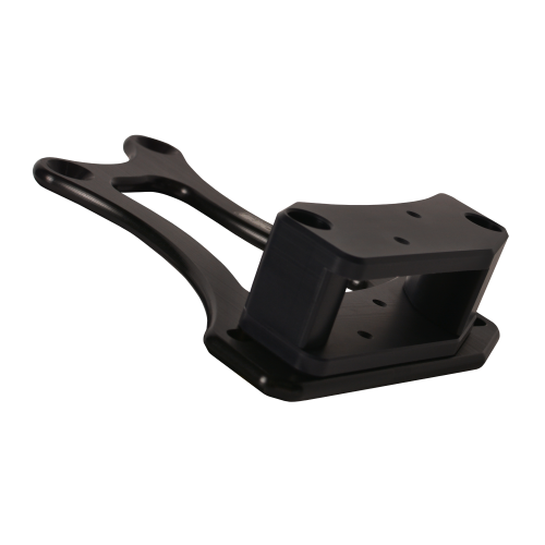 25870-b-pic-5-500x500.png