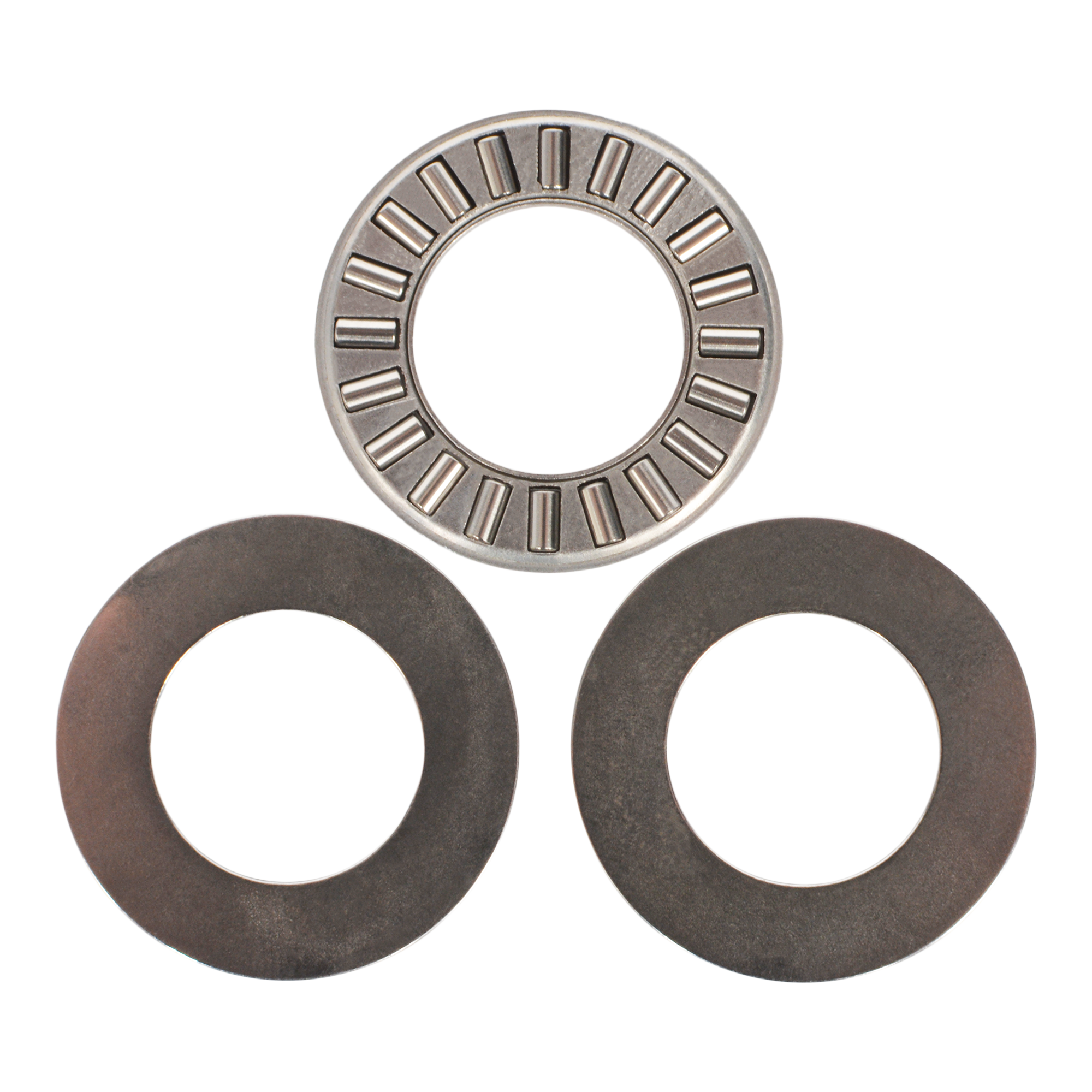 JOES Micro Sprint Torrington Thrust Bearing