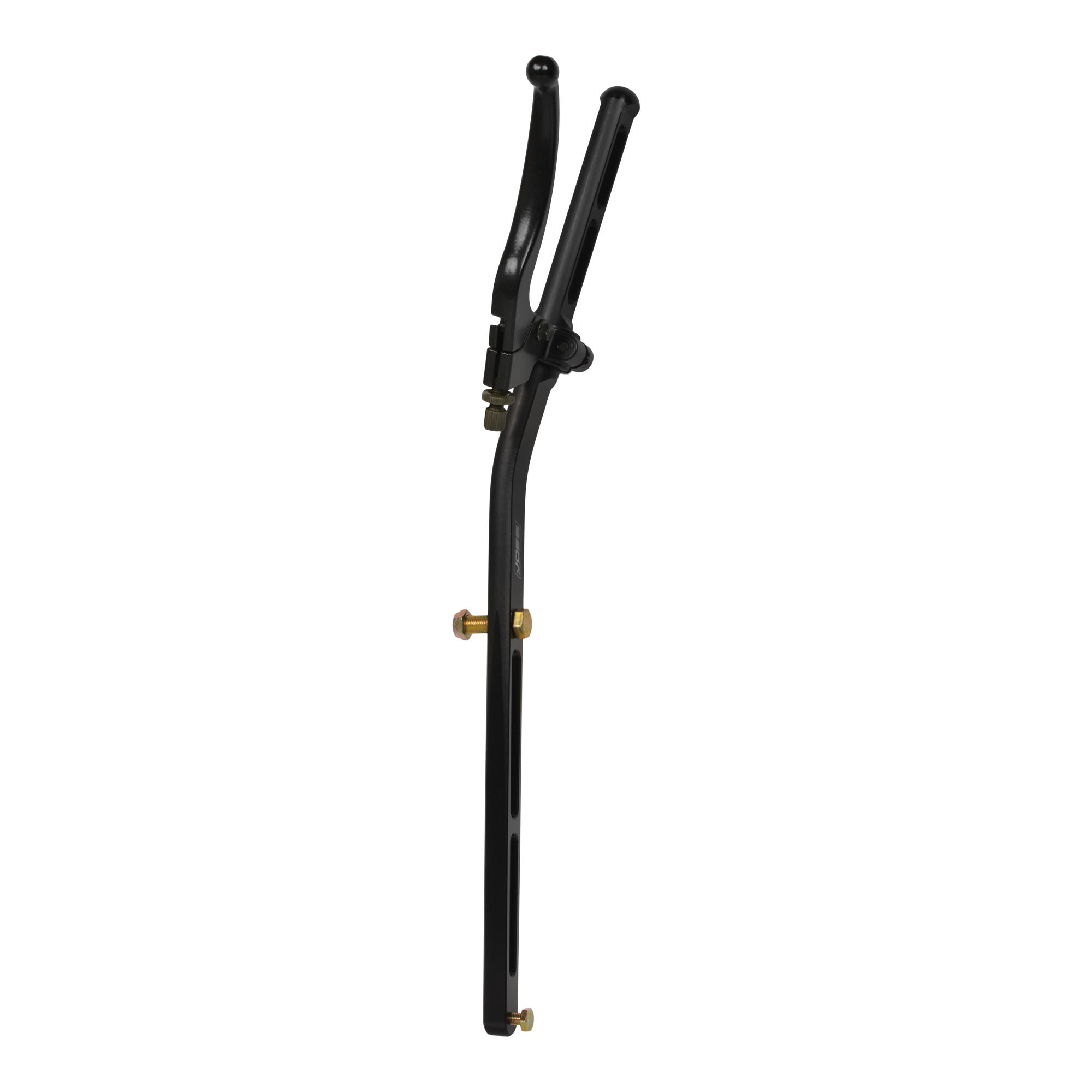 51550-2.png