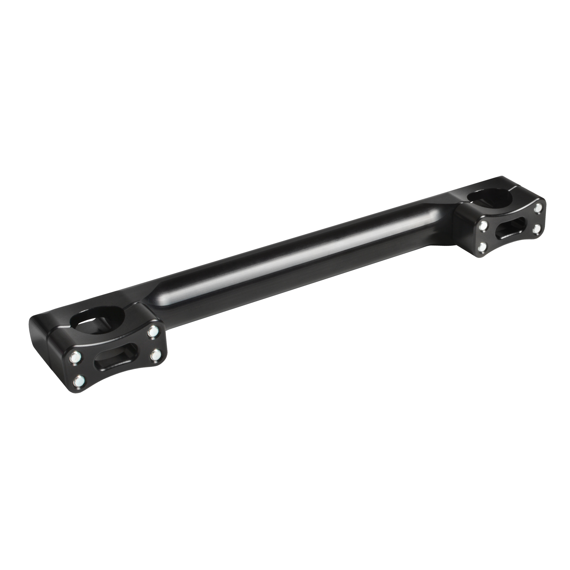 47010-micro-sprint-seat-belt-bar-pic-2.png