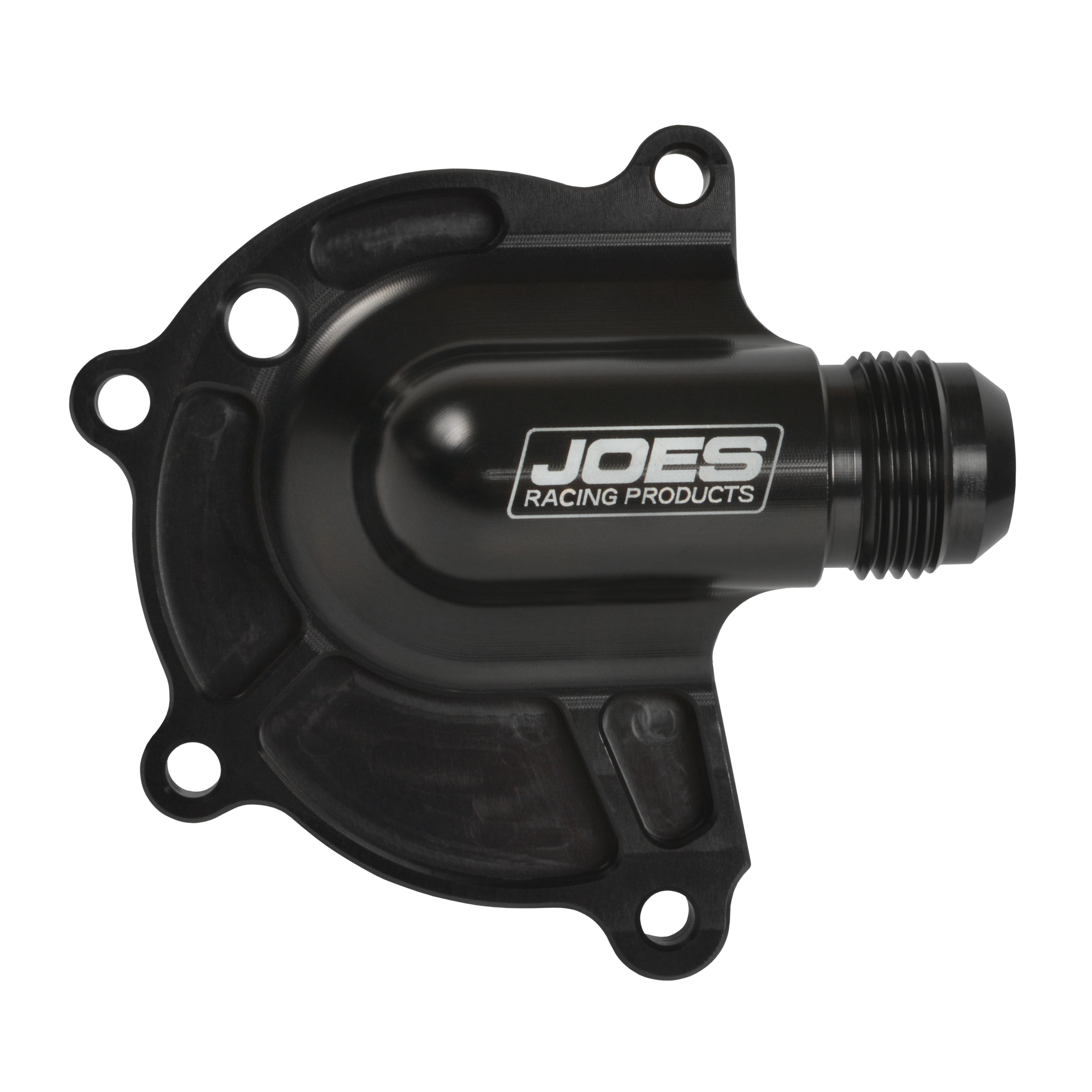 36016-yamaha-r6-06-newer-water-pump-housing-12-pic-1.png
