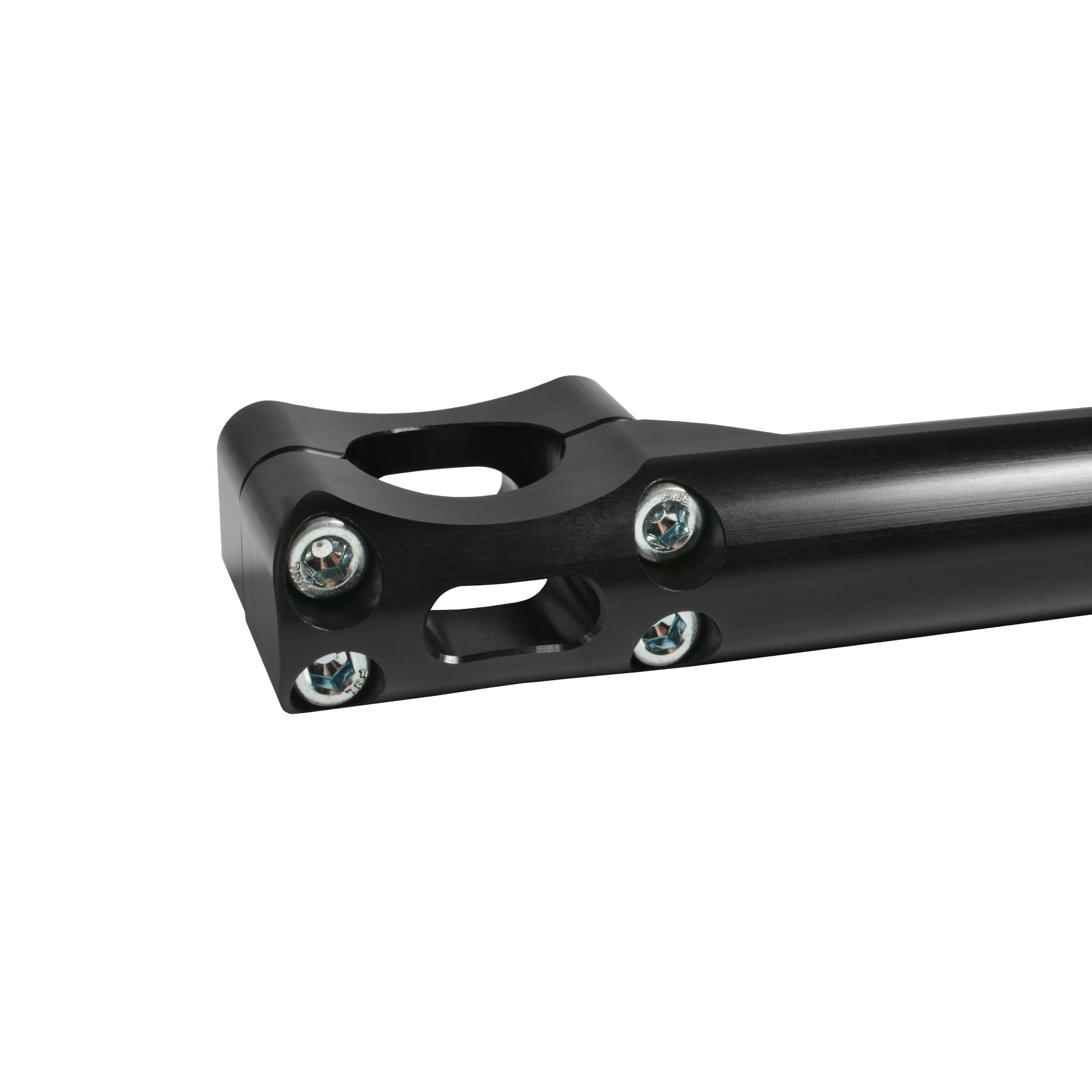 47010-micro-sprint-seat-belt-bar-pic-3.png