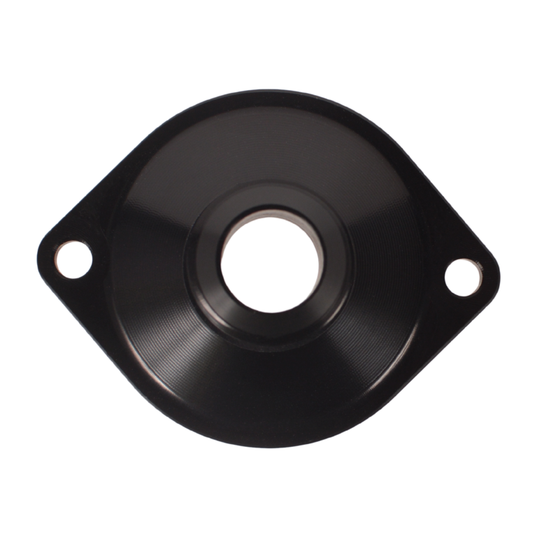 36006-Thermostat-Housing-12-AN-Pic-3-768x768.png