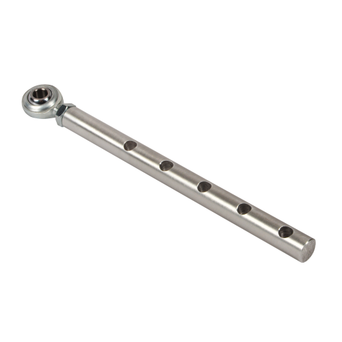 25979-3r-replacement-wing-tree-adjuster-insert-pic-3-500x500.png