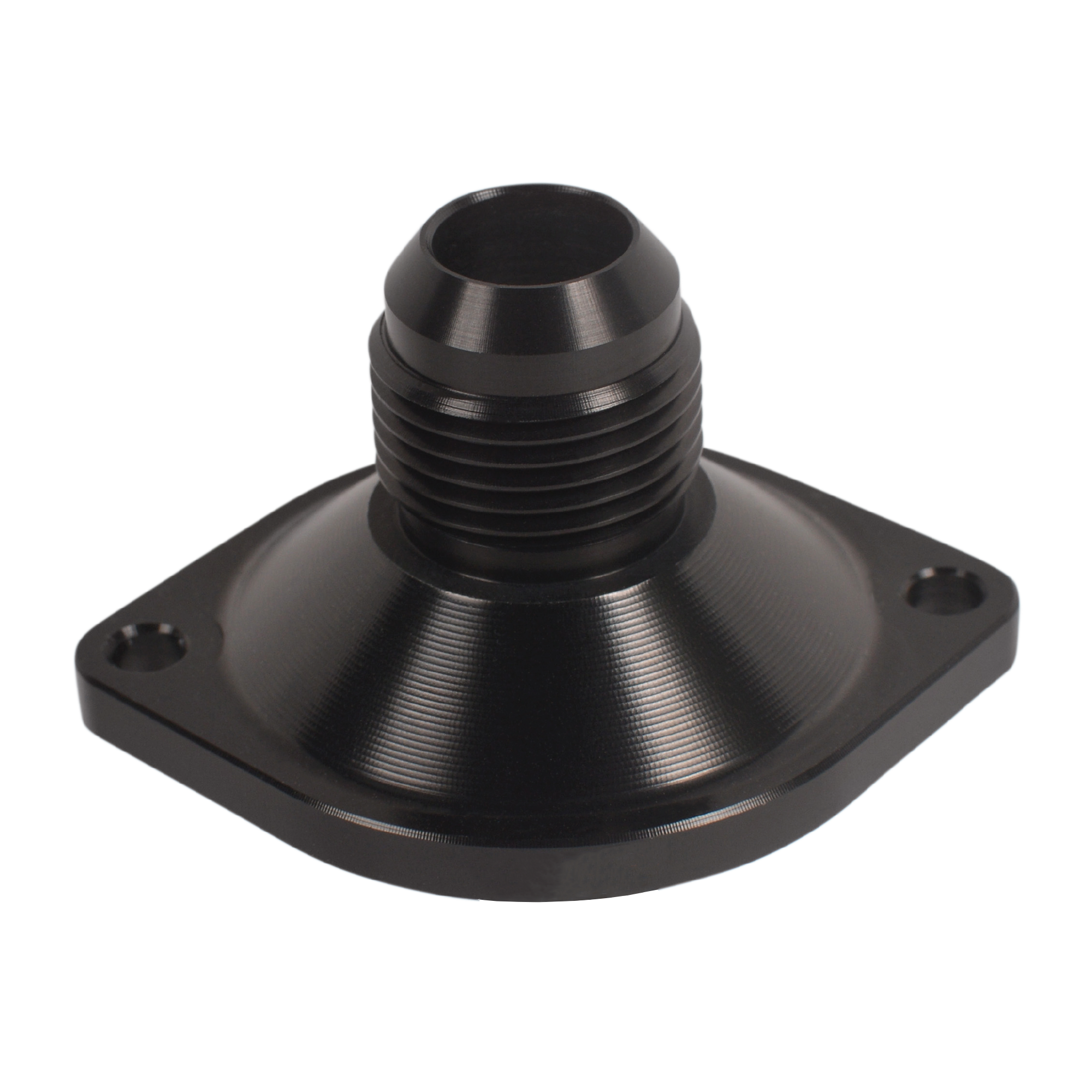 36006-Thermostat-Housing-12-AN-Pic-1.png