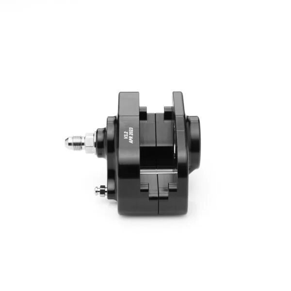 BC-LF-MIC_1296-600x600.jpg