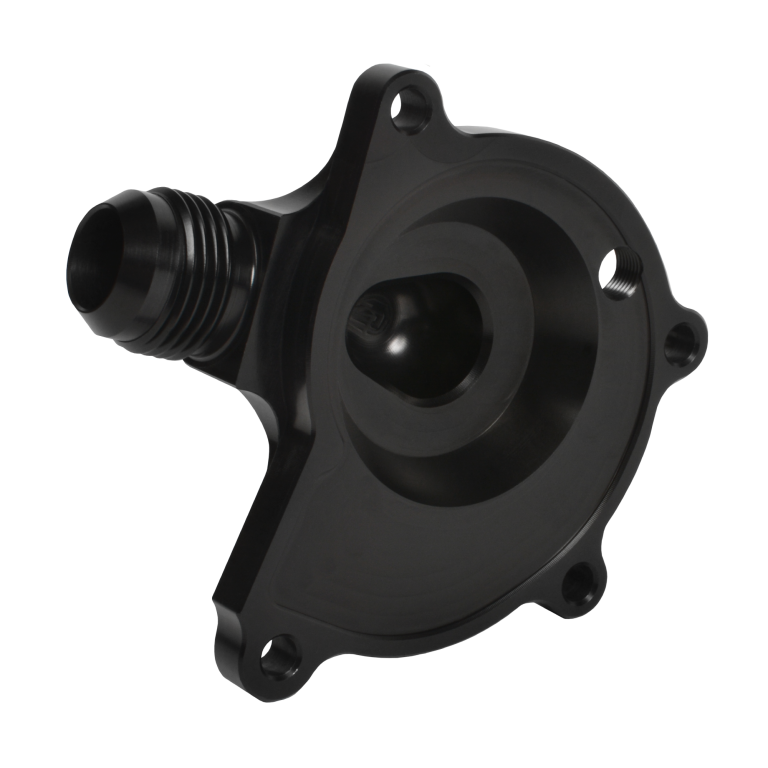 36016-yamaha-r6-06-newer-water-pump-housing-12-pic-3-768x768.png