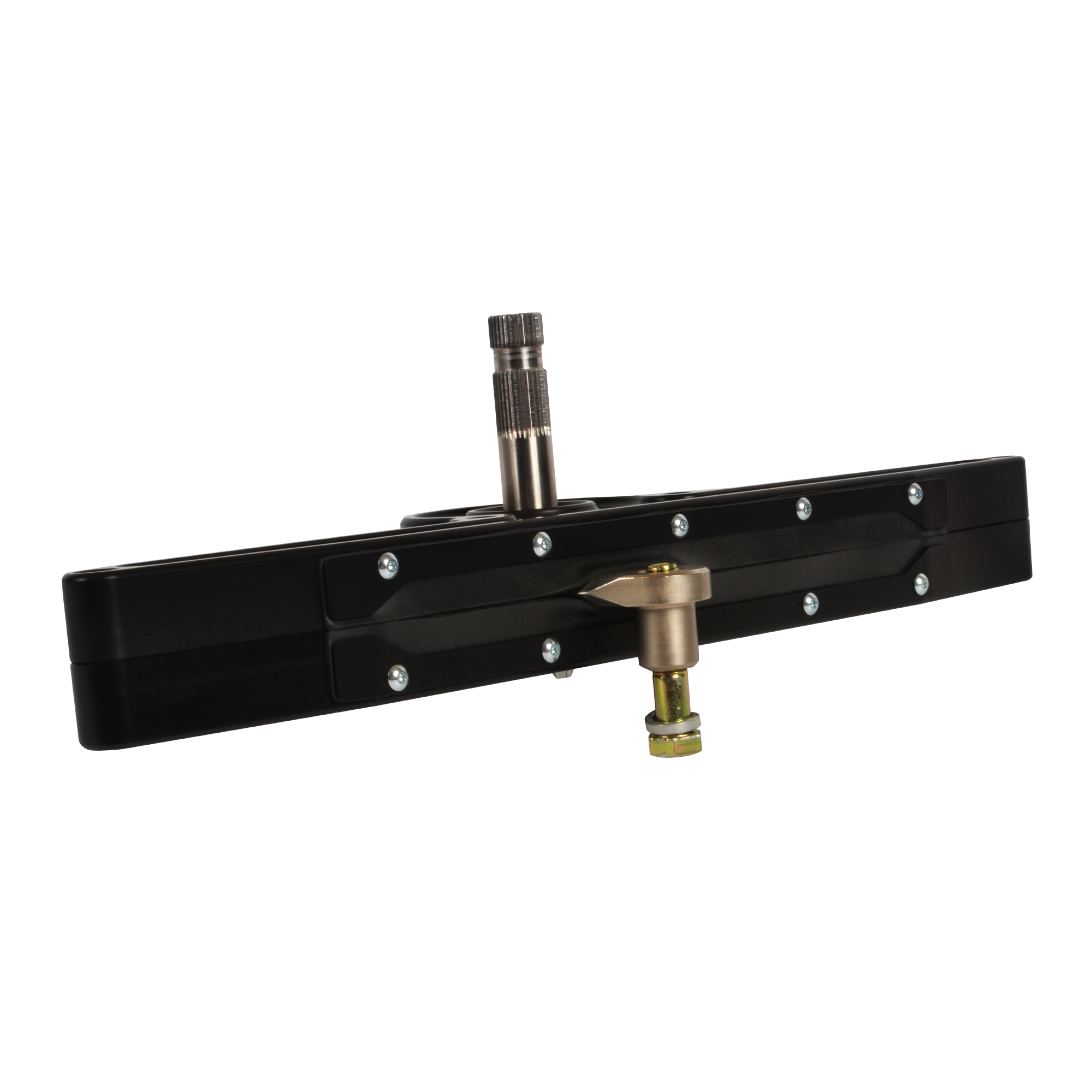 25637-v3-ms-steering-rack-pic-5.png