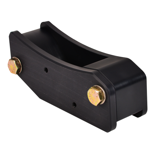 25869-b-pic-1-500x500.png
