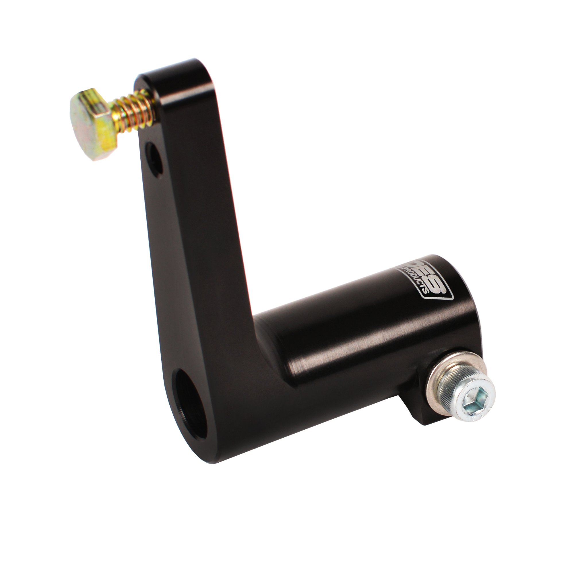 JOES Yamaha R6 Engine Shift Arm