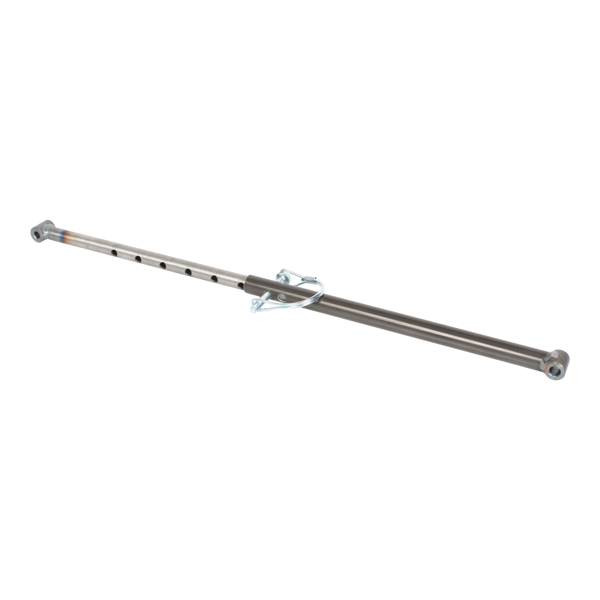 Micro Sprint Manual Wing Slider