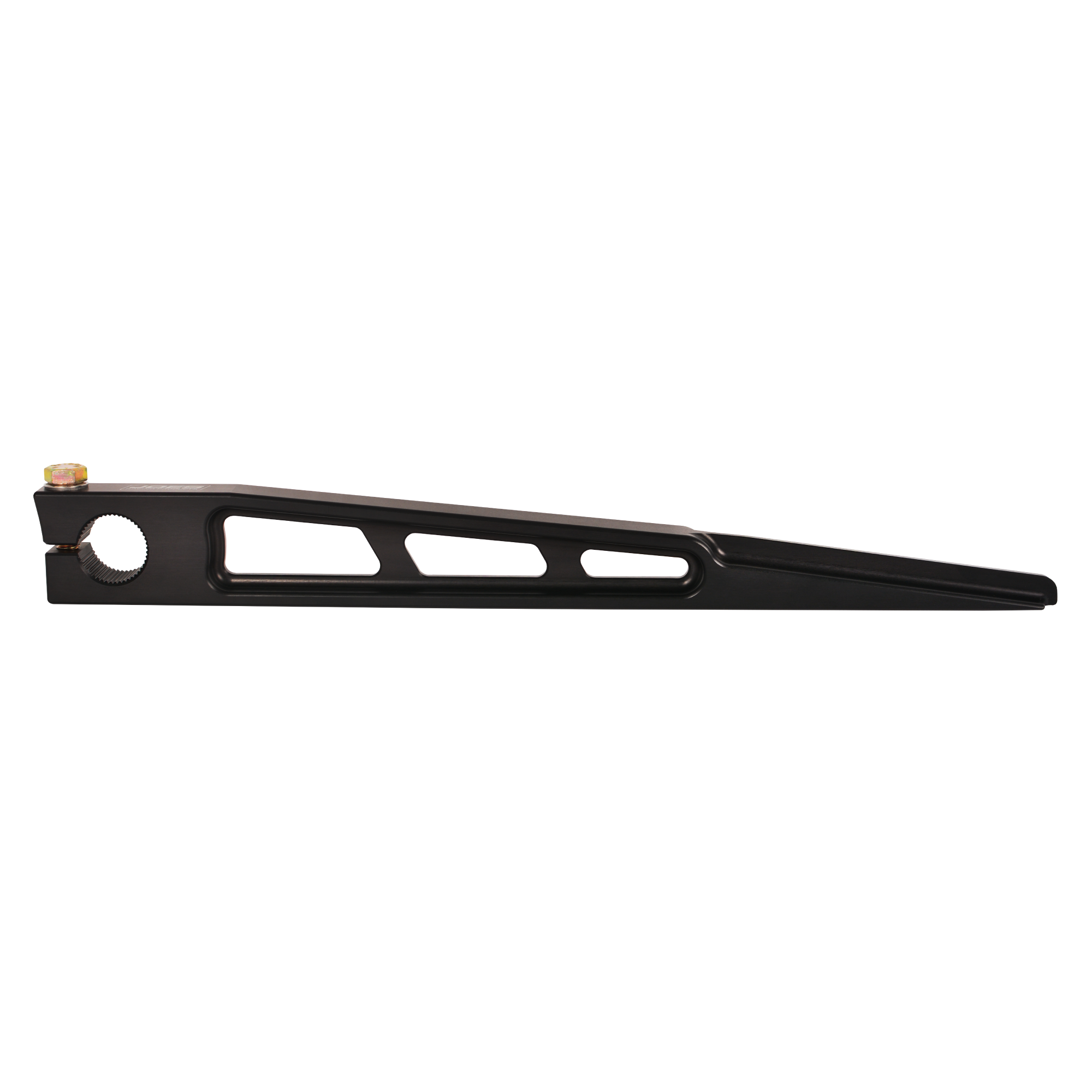 25920-v2_2.png