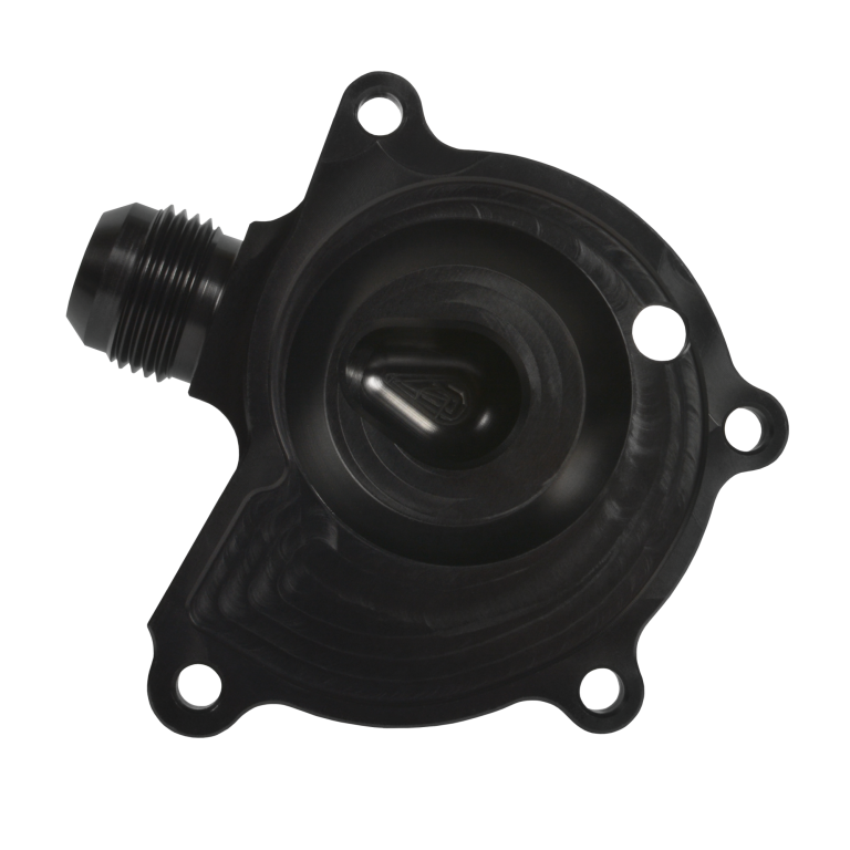 36016-yamaha-r6-06-newer-water-pump-housing-12-pic-2-768x768.png