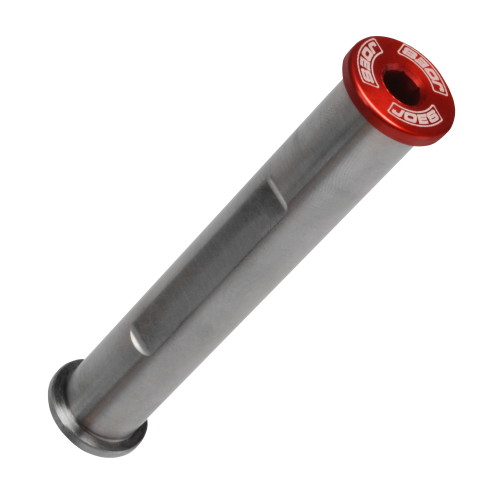 JOES Micro Sprint Tubular King Pin