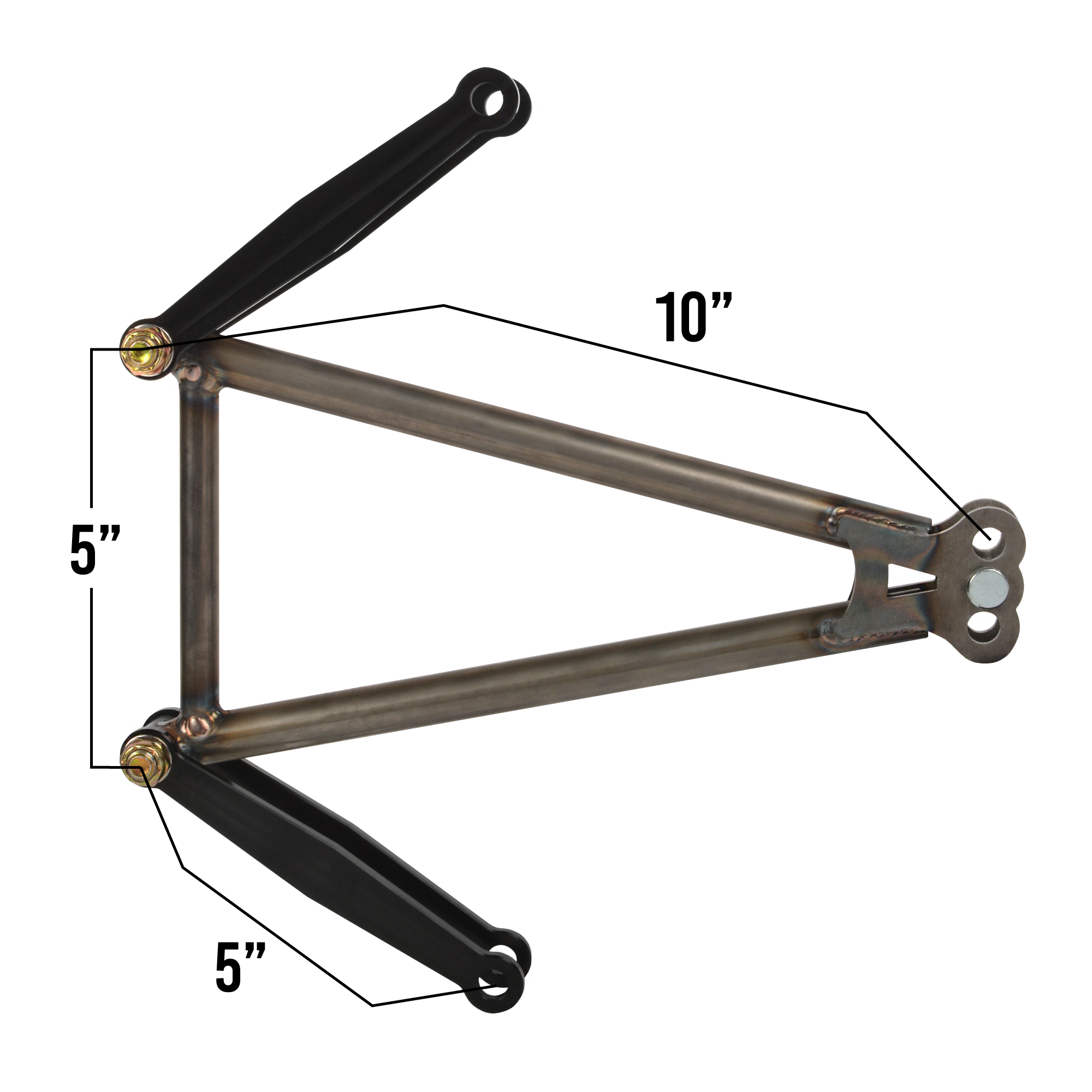 25954-b-steel-micro-sprint-jacobs-ladder-pic-4.png