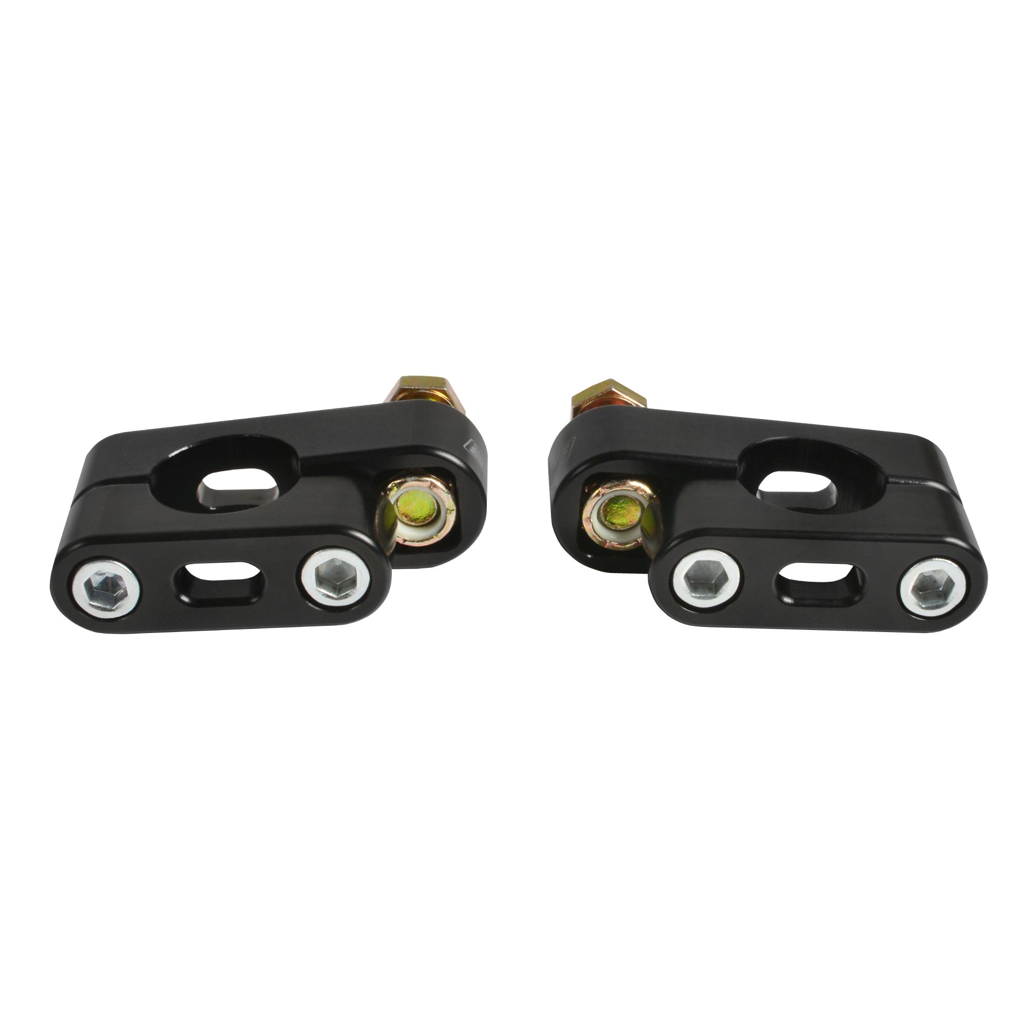 47011-micro-sprint-seat-bracket-pair-pic-2.png