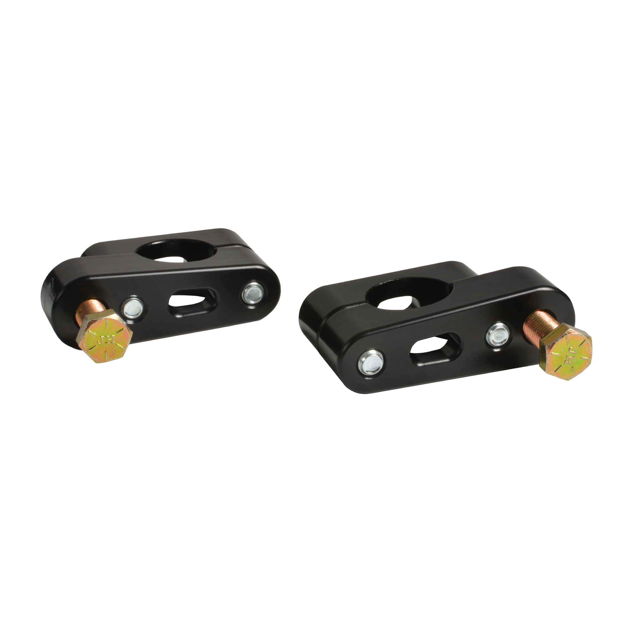 47011-micro-sprint-seat-bracket-pair-pic-1.png