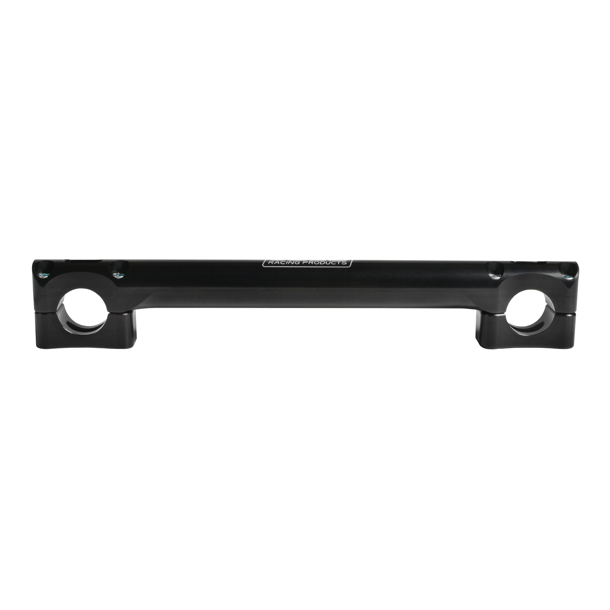 47010-micro-sprint-seat-belt-bar-pic-4.png