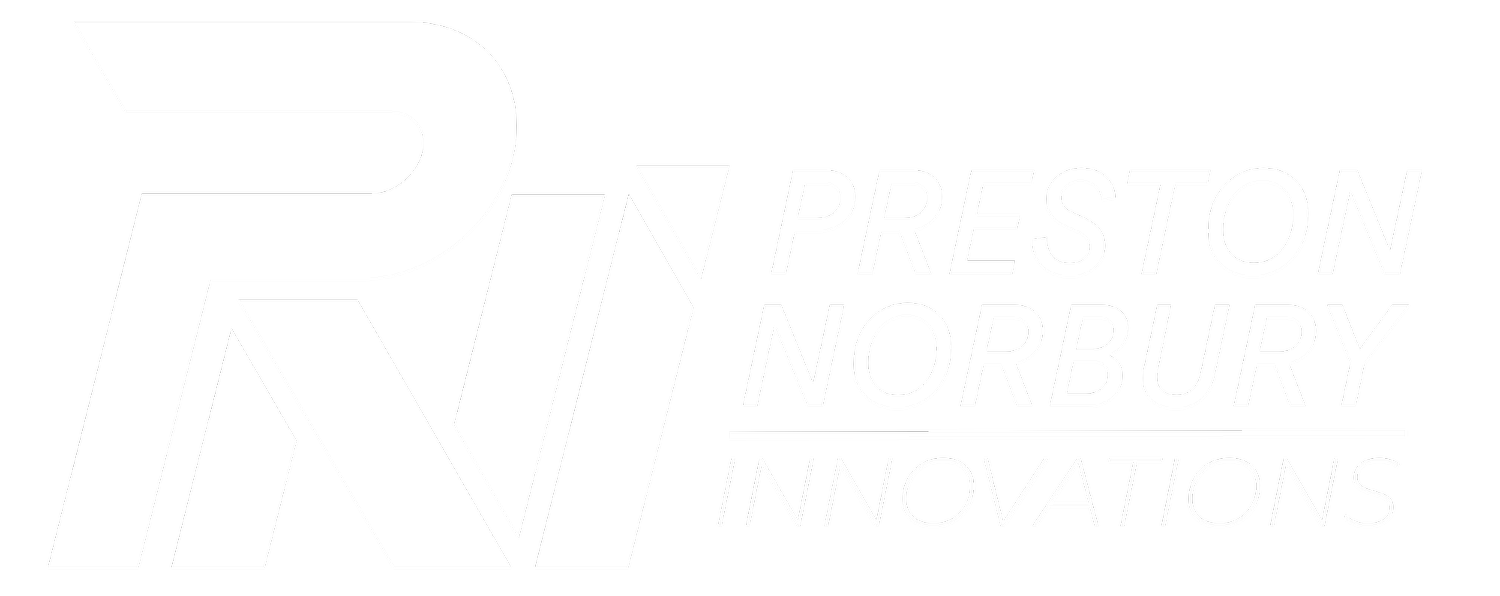 Preston Norbury Innovations