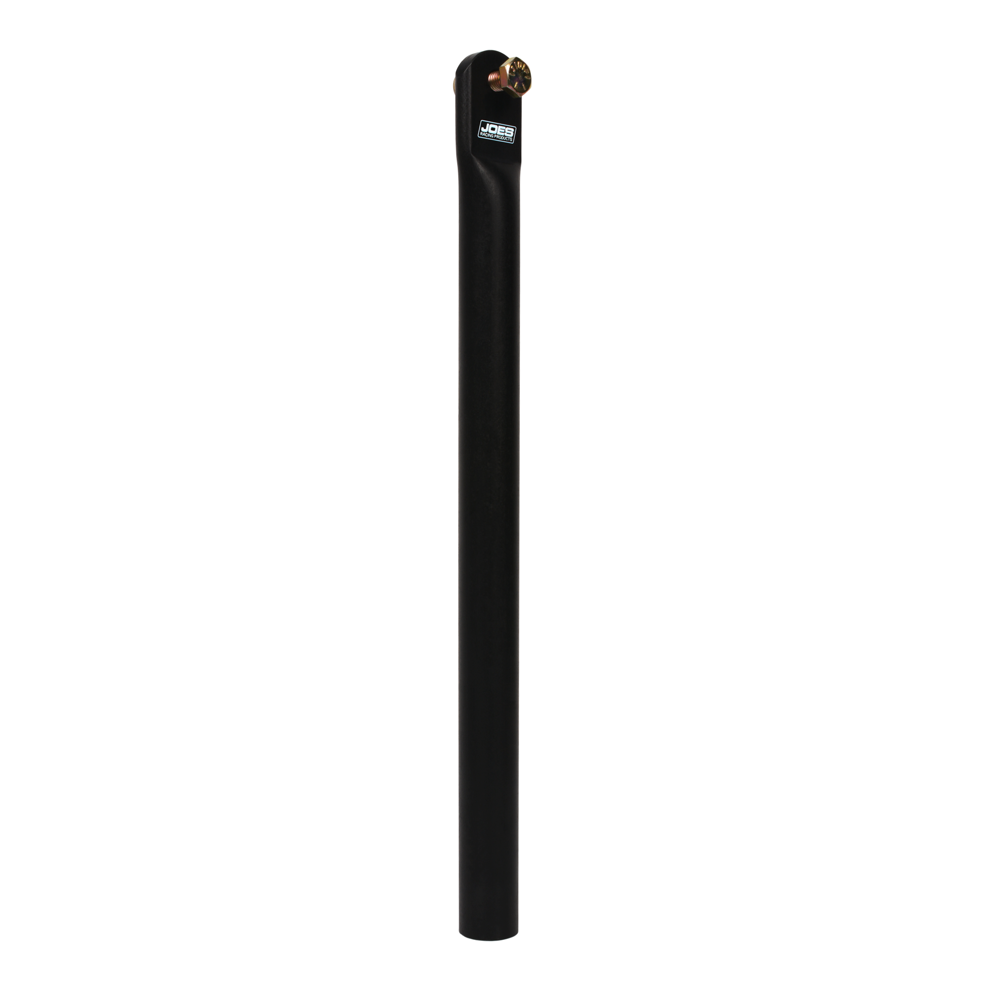 25973-3.png