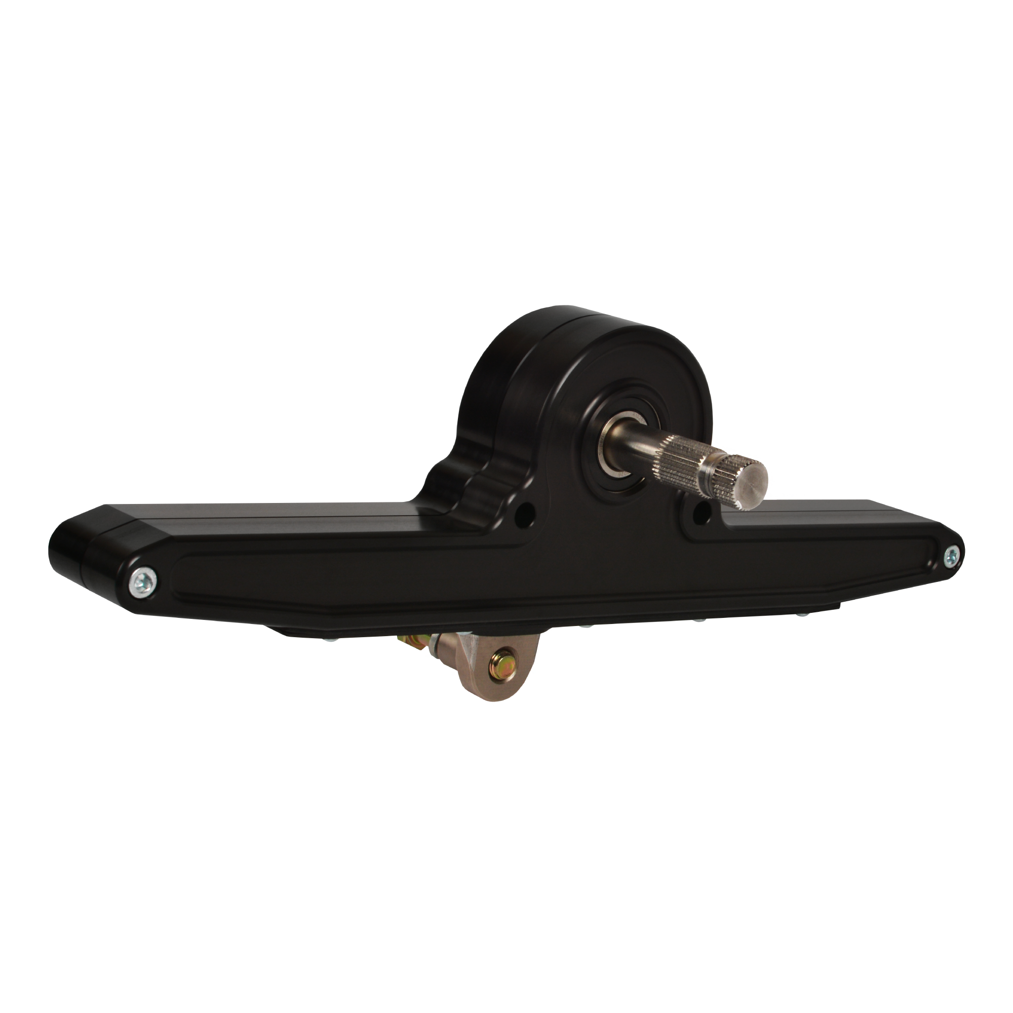 25637-v3-ms-steering-rack-pic-3.png