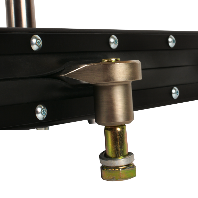 25637-v3-ms-steering-rack-pic-6-768x768.png