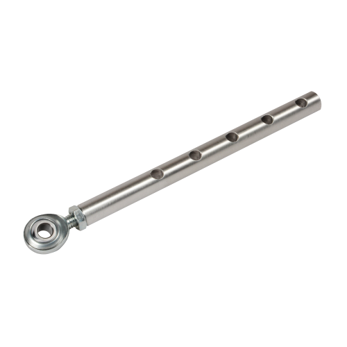 25979-3r-replacement-wing-tree-adjuster-insert-pic-2-500x500.png