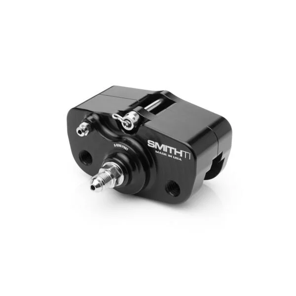 BC-LF-MIC_1293-600x600.jpg