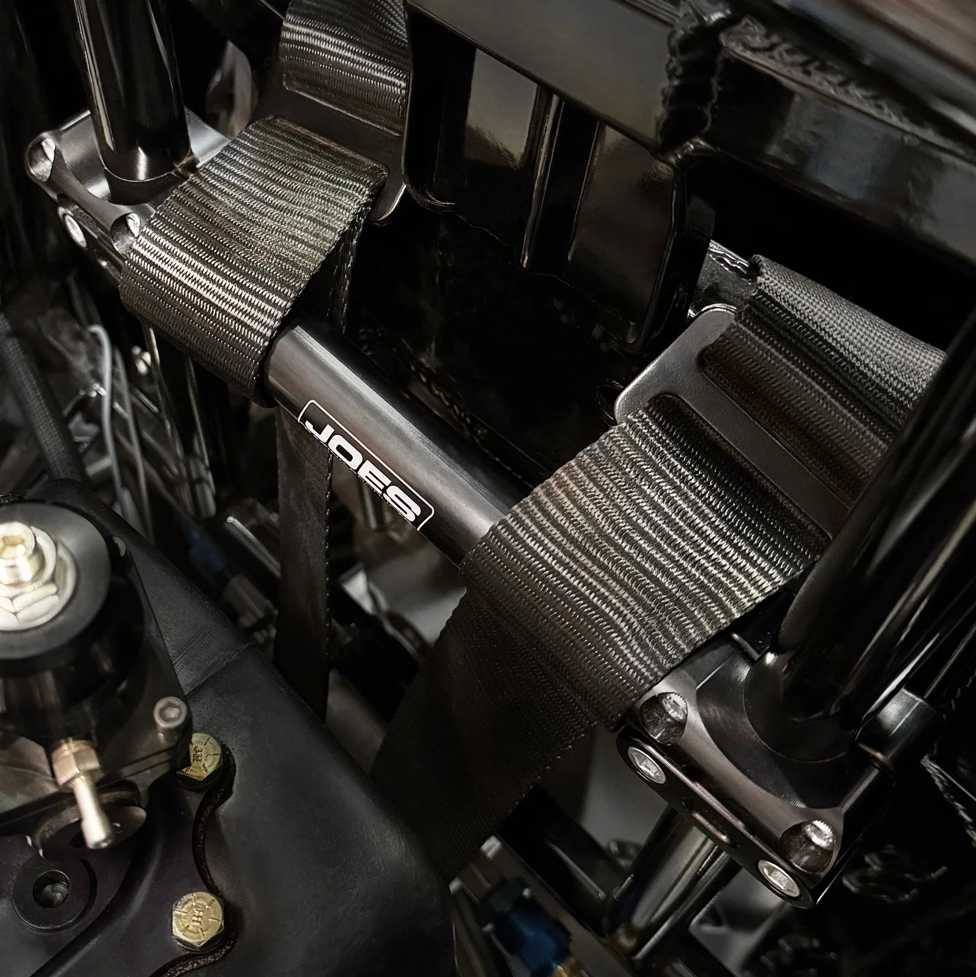 47010-micro-sprint-seat-belt-bar-pic-5.jpg