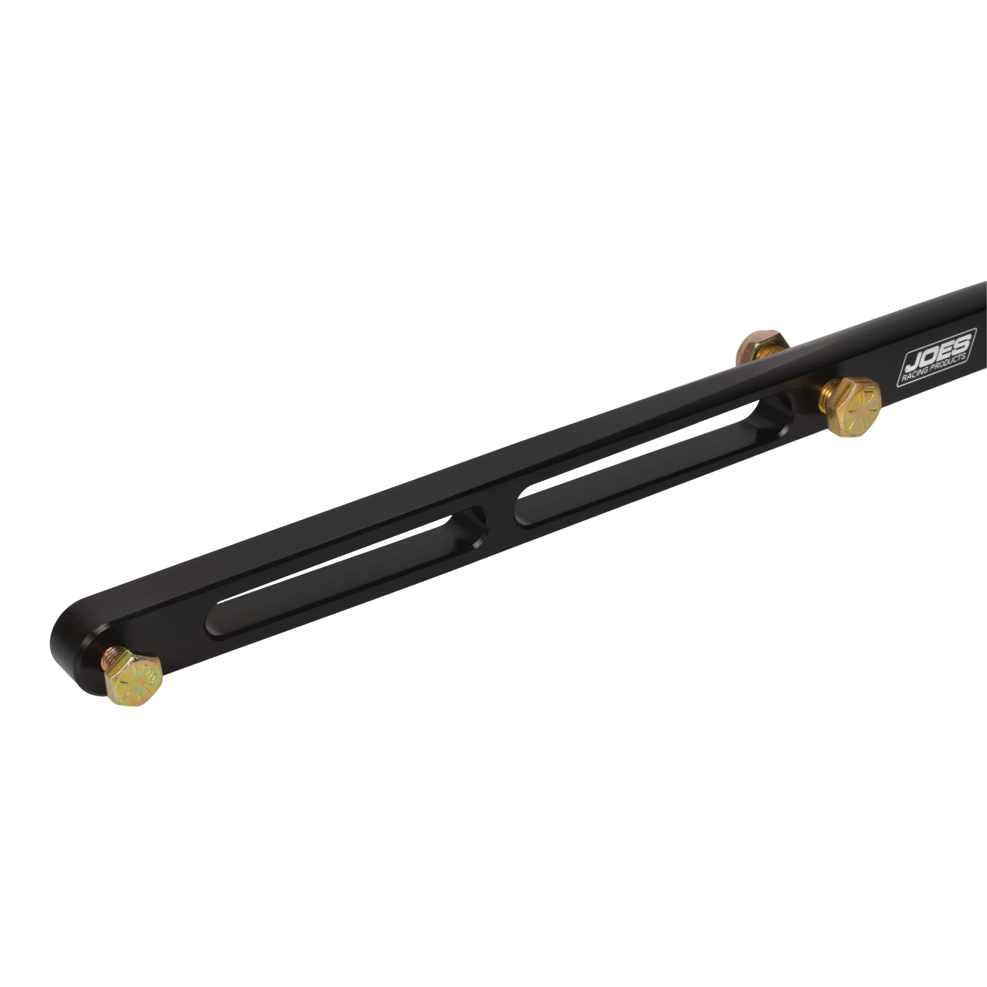 51550-4.png