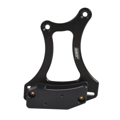 JOES Micro Sprint Nylon Chain Guide Block System