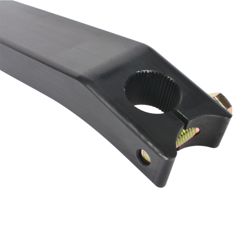 25938-3-500x500.png