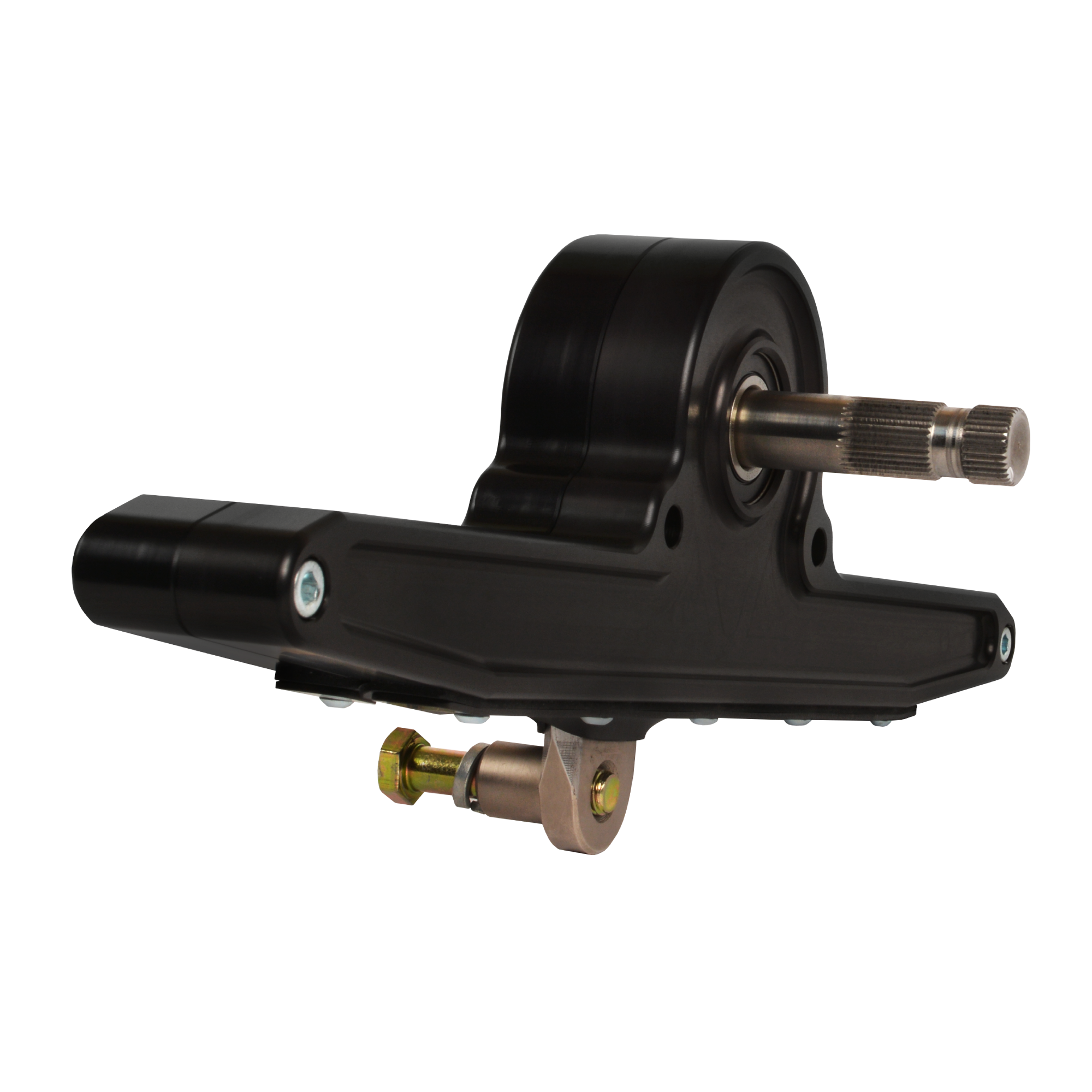 25637-v3-ms-steering-rack-pic-4.png