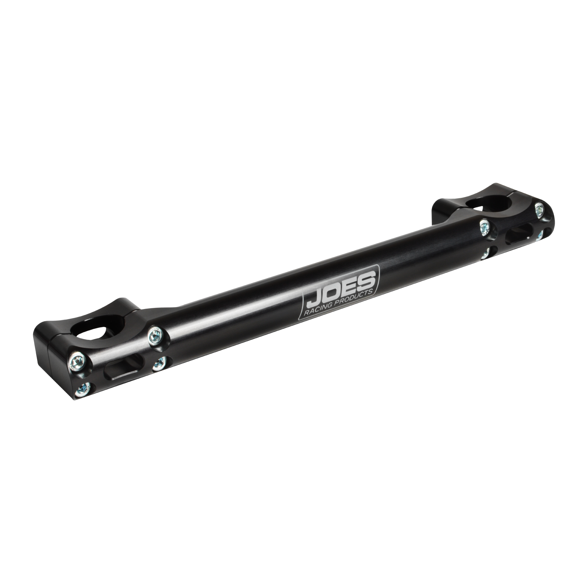 JOES Micro Sprint Seat Belt Bar
